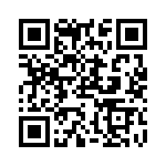 RS014R05D1 QRCode