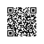 RS01A100R0JE70118 QRCode