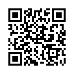 RS01A10R00FE70 QRCode