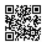 RS01A120R0FE70 QRCode