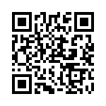 RS01A120R0FS70 QRCode