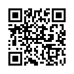 RS01A12R00FE70 QRCode