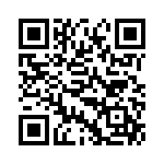 RS01A15R00FE70 QRCode