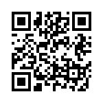 RS01A1K000FS70 QRCode