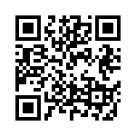 RS01A200R0FE70 QRCode