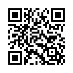 RS01A2R000FE70 QRCode