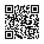 RS01A330R0FS70 QRCode