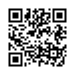 RS01A35R00FS70 QRCode