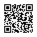 RS01A390R0FE70 QRCode