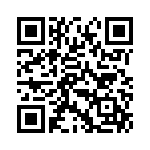 RS01A3K000FE70 QRCode