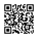 RS01A3K900FS70 QRCode