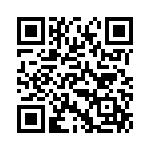 RS01A3R300FE70 QRCode