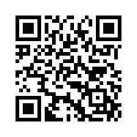 RS01A4R700FS70 QRCode