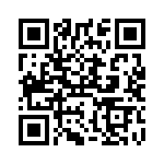 RS01A56R00FE70 QRCode