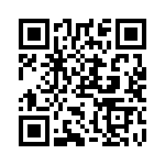 RS01A600R0FS70 QRCode