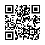 RS01A750R0FE70 QRCode
