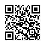 RS01A750R0FS70 QRCode