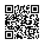 RS01A7K000FS70 QRCode