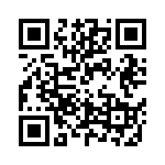 RS01AR3300FE70 QRCode