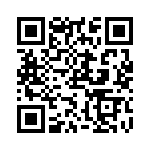 RS022R05B0 QRCode