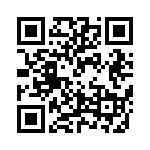 RS022R05B3PA QRCode