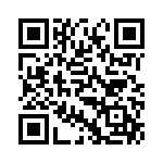 RS02B12R00FE70 QRCode