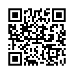 RS02B15R00FS70 QRCode