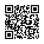 RS02B1K800FE70 QRCode