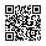 RS02B1R000FS70 QRCode