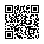 RS02B1R500FE70 QRCode