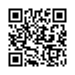 RS02B200R0FS70 QRCode