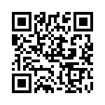 RS02B20K00FE70 QRCode