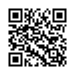 RS02B300R0FE70 QRCode