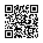 RS02B40R00FE70 QRCode