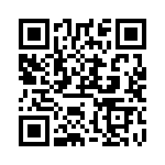 RS02B470R0FS70 QRCode