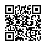 RS02B4R000FS70 QRCode