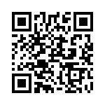 RS02B5K000FS70 QRCode