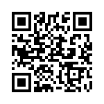 RS02B5R000FE70 QRCode