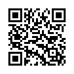 RS02B75R00FE70 QRCode