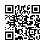 RS02B82R00FS70 QRCode