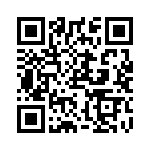 RS02B887R0FE70 QRCode