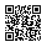 RS02BR1300FS70 QRCode