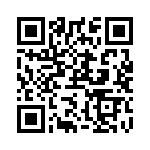 RS02BR5000FE70 QRCode