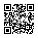 RS032G05A0 QRCode