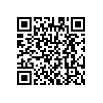 RS032G05B1SMEMRT QRCode