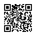 RS032G05B3SMRT QRCode