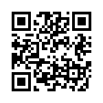 RS07B-GS18 QRCode