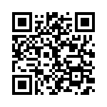 RS07D-M-18 QRCode