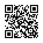 RS07K-M-08 QRCode