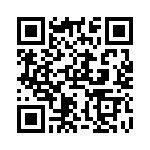 RS12 QRCode